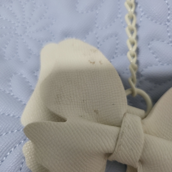 Xobeca Betsey Johnson Tote - Picture 2 of 7